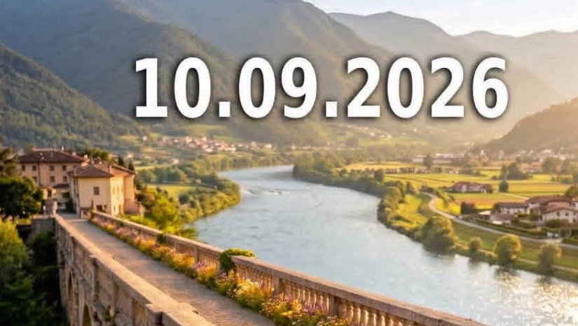 თამუნა იოსელიანი