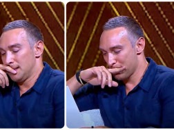 ირაკლი მაქაცარია 