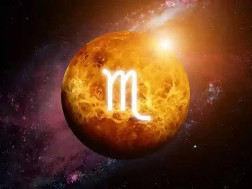 ვენერა მორიელშივენერა მორიელში