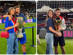 ნიცა თავაძე  