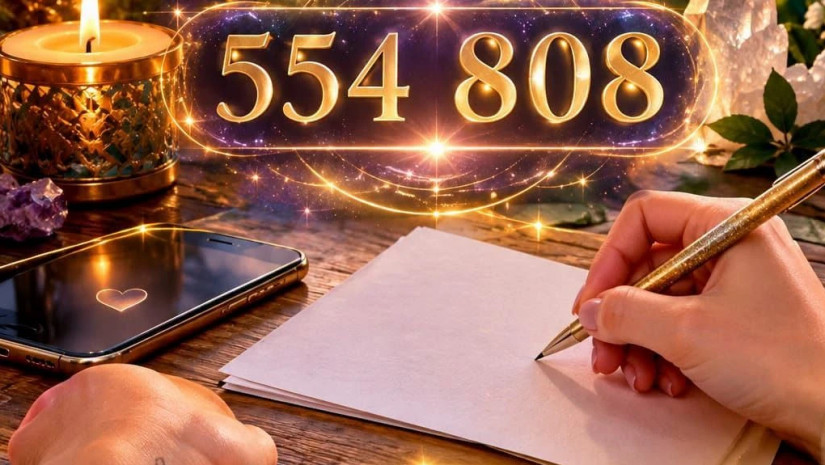 10 სექტემბრის ენერგიები 
