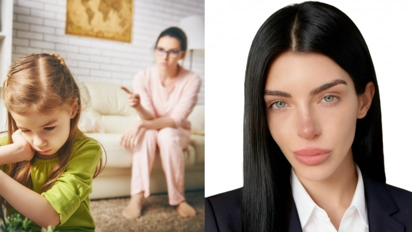 ნინი დგებუაძე