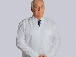 იგორ მარდალეიშვილი
