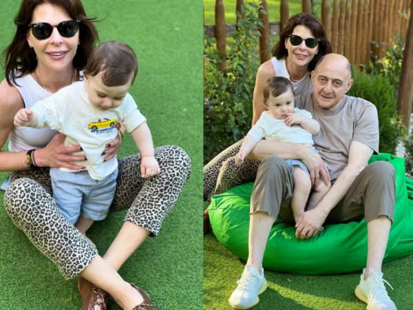 ქეთი წიქვაძე