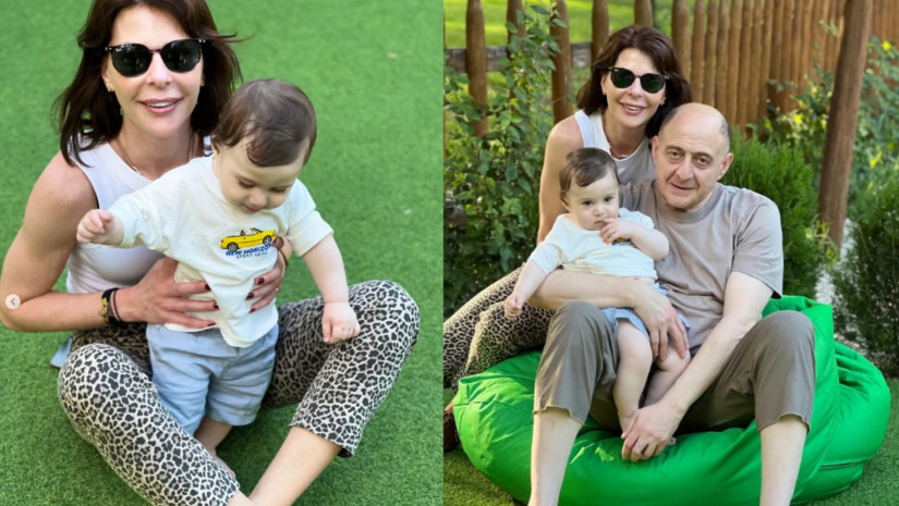 ქეთი წიქვაძე