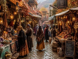 ეზოტერიკოსი