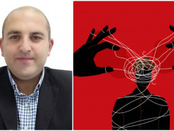 გიორგი რაზმაძე