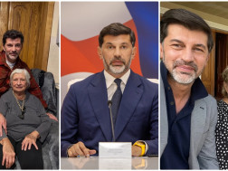 კახა კალაძე