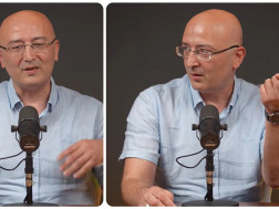 ზაზა ქოიავა  
