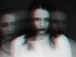 შიზოფრენიაშიზოფრენია