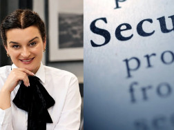 მაგდა კოტრიკაძე
