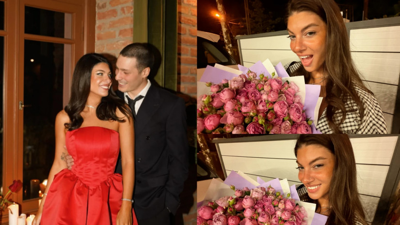 სანდრო ჩიჩუა