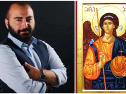 გიორგი ლობჯანიძე