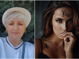 ხათუნა ნოელი