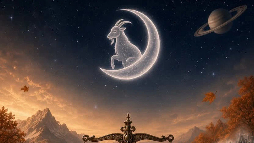	ჰოროსკოპი 