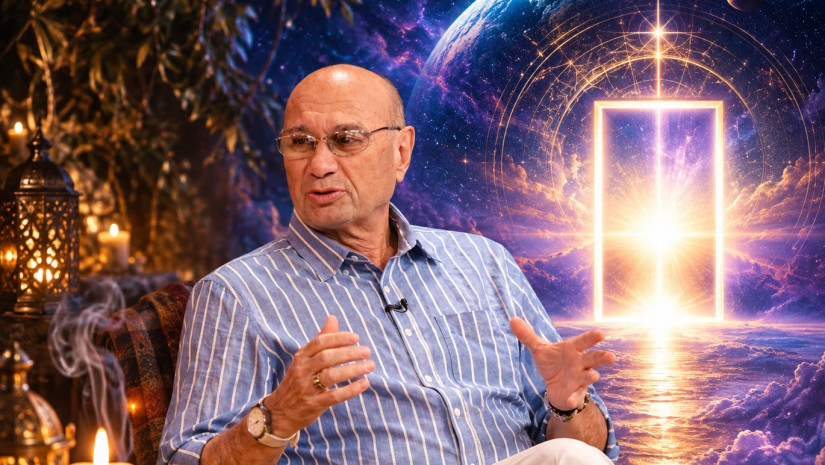 მიხეილ ცაგარელი