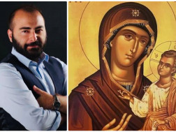 გიორგი ლობჯანიძე