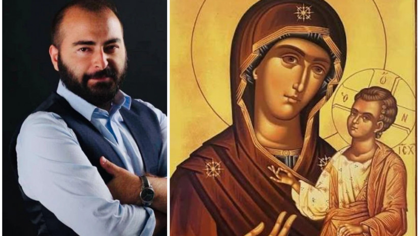 გიორგი ლობჯანიძე