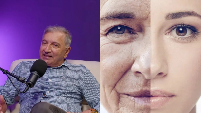 თენგიზ ტყებუჩავა