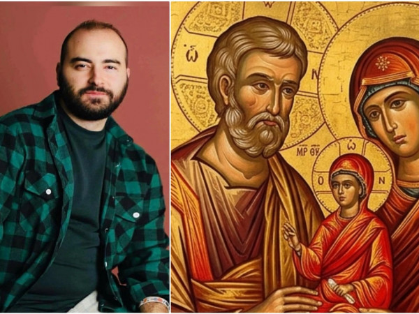 გიორგი ლობჯანიძე