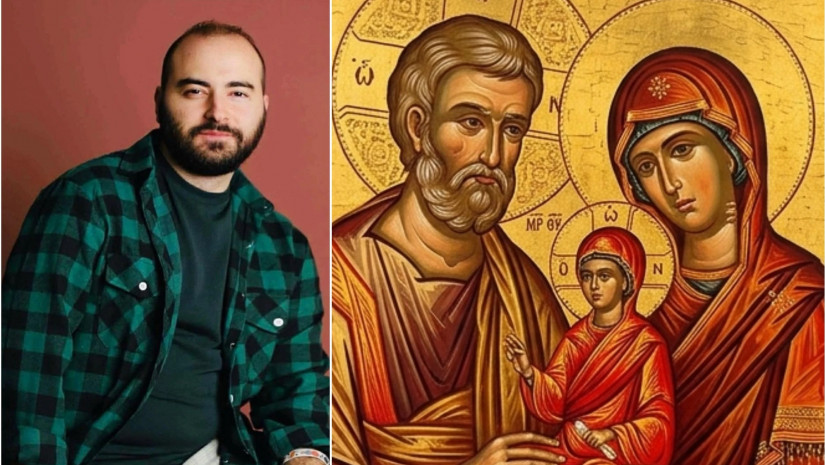 გიორგი ლობჯანიძე