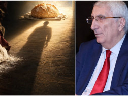 გია მურღულია