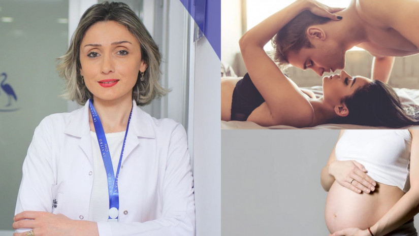 ქეთევან ქანთარია