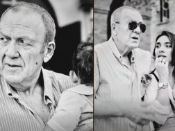 ნატალია ქუთათელაძ