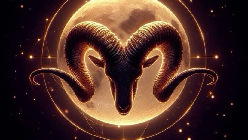 ვერძი ვერძი
