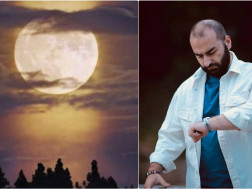 გიორგი ლობჯანიძე