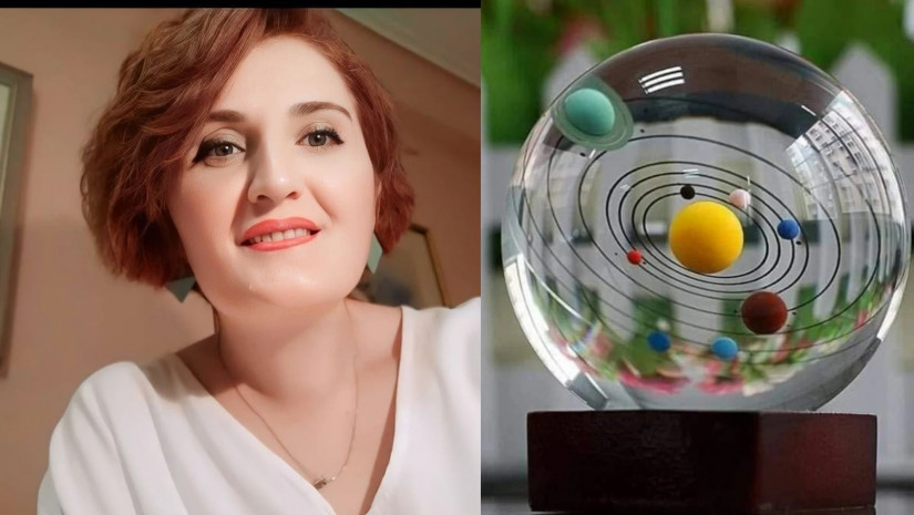 ანა ჯალაღონია
