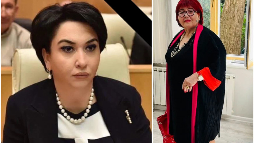 ეკა ბესელია