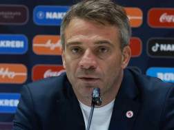 რამაზ სვანაძე