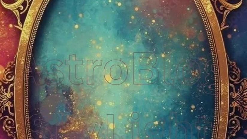 		ჰოროსკოპი