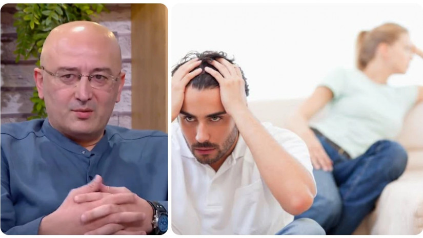 ზაზა ქოიავა