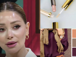 დეი ხუჯაძე