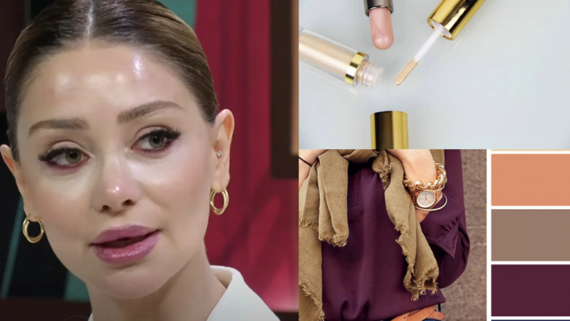 დეი ხუჯაძე