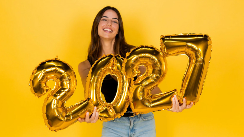 2027 წელი    