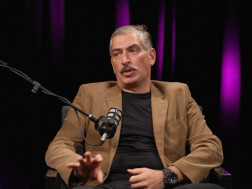 ერეკლე შონიაერეკლე შონია
