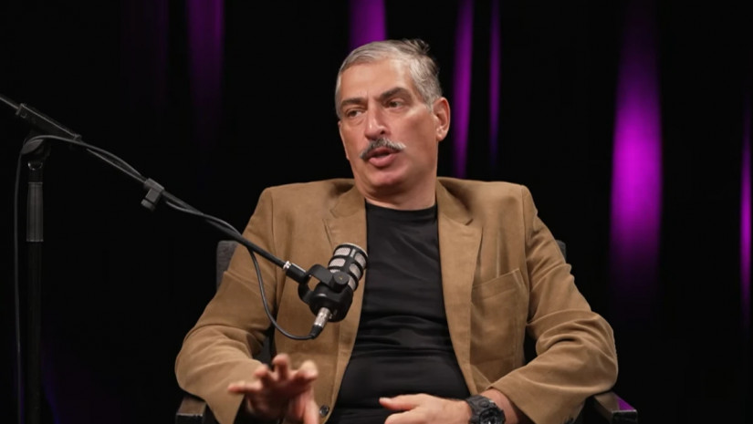ერეკლე შონიაერეკლე შონია