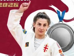 ეთერ ლიპარტელიანი 