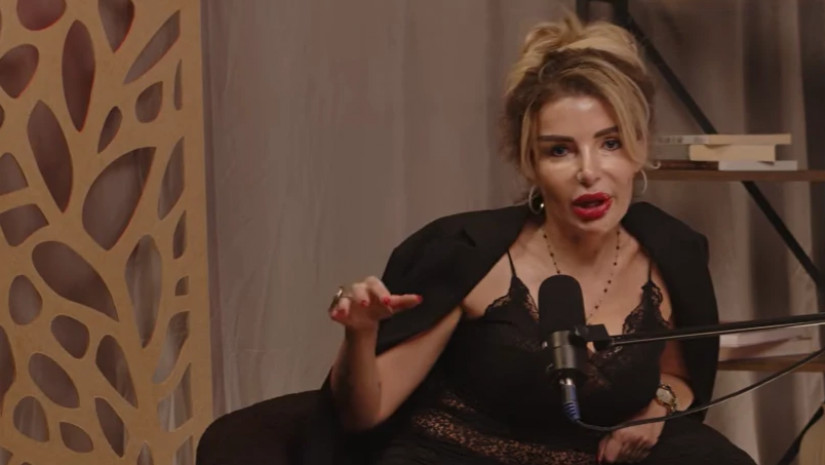 - მაია ასათიანი