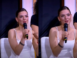 ნინო ბარქაია