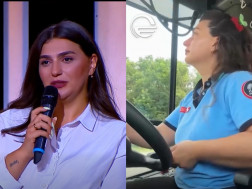 ინა წიქარიშვილი