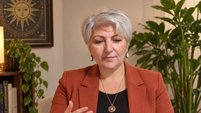 ხათუნა ნოელი