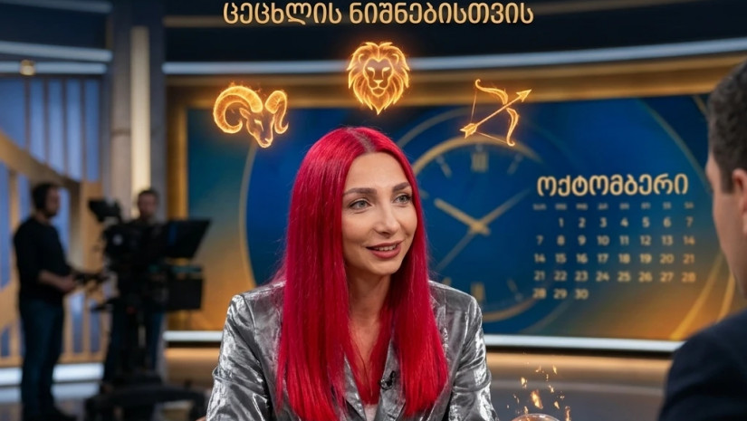 ხატია ბედოშვილი