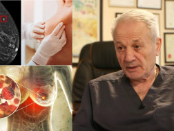  გია ნემსაძე