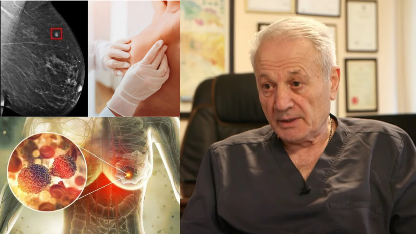  გია ნემსაძე