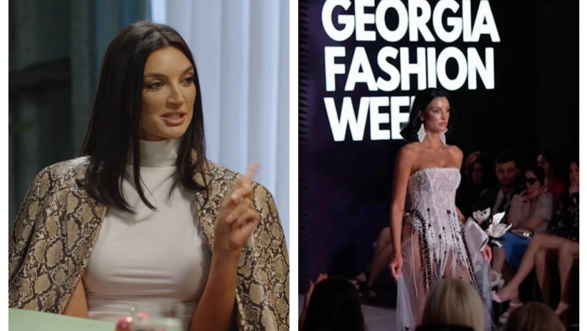 ალექსანდრაალექსანდრა