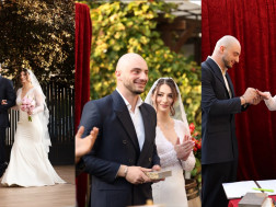 ლიანა ჯოჯუა